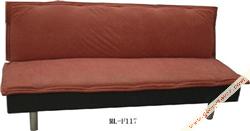 ML-F117